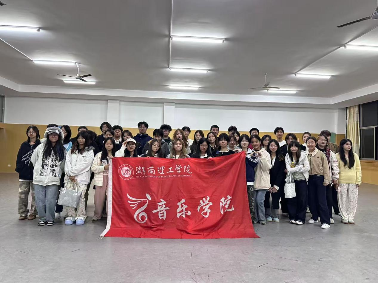 10F98A