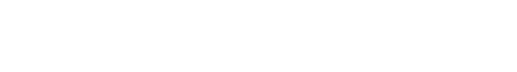 音乐学院新