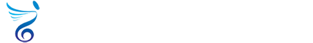 音乐学院新